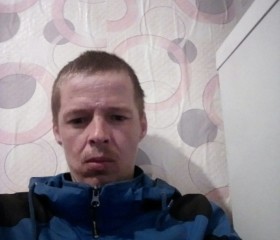 Виктор, 36 лет, Кондрово