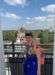 Ирина - Кемерово