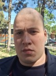 Luka, 21, Gori