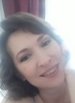 Лина, 46 лет, Краснодар