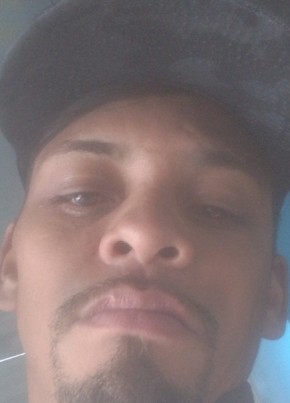 Bruno maciel из Itaitinga 31 год