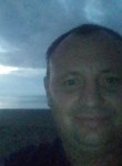 Евгений, 43 года, Южно-Сахалинск