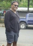 Moises, 54 года, Managua