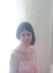 Анастасия, 35 лет, Подольск