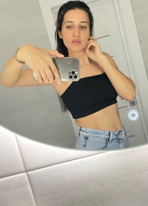 Elena