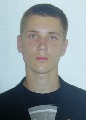 Иван, 40, Россия, Новосибирск