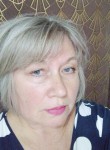 Lana, 59  , Krasnodar
