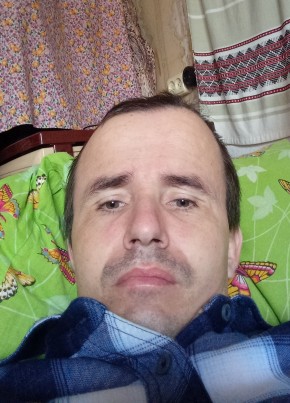 Slava., 34, Russia, Tula