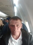 Виктор - Красноярск