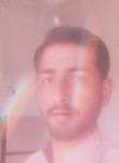Malik Saddam, 19 лет, راولپنڈی