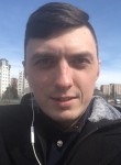 Юрий, 33 года, Екатеринбург