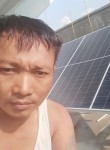 Ye naing, 46 лет, Rangoon
