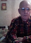 Олег, 58 лет, Липецк