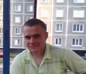Вадим, 31 год, Змеиногорск