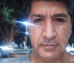 Jose luis , 59 лет, Ciudad de Neuquén