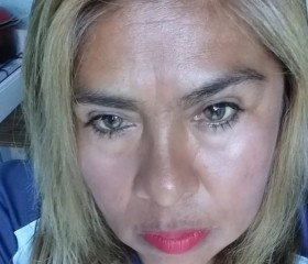 daniel, 22, Comodoro Rivadavia