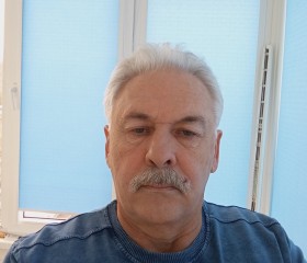 Vlad, 56 лет, Ростов-на-Дону