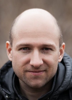 Андрей из Сертолово 51 год