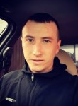 Анатолий, 26 лет, Барнаул