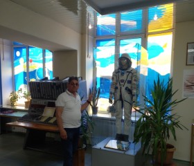 Vasiliy, 65, Vladimir