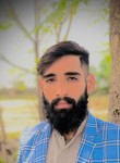 Nasir janii, 22 года, لاہور