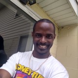 Carl Mcswyne, 42  , Upper Alton