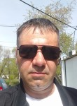 Виктор - Лучегорск