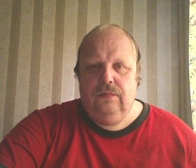 Олег, 59 лет, Rīga