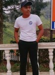 Akmal, 20 лет, George Town