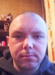 Vladimir Zaporov, 34 года, Tallinn