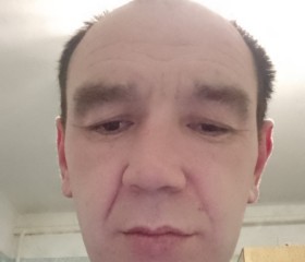 Lev, 41, Ozery