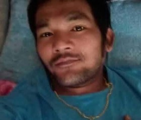 ต้น, 35, Lat Yao