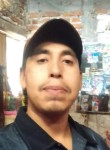 José Martin, 37 лет, Sahuayo de Morelos