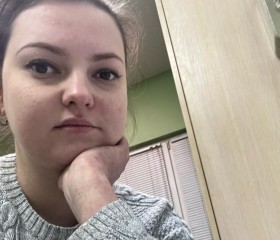 Марина, 32 года, Нижний Новгород