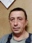 Андрей, 52 года, Нововаршавка