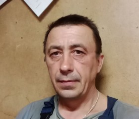 Андрей, 52 года, Нововаршавка