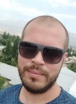 Сергей, 36 лет, Toshkent