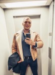 Артем - Санкт-Петербург