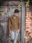 Sahil amsari, 18 лет, Lucknow