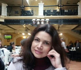 Елена, 46 лет, Віцебск