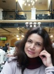Елена, 46 лет, Віцебск