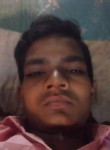 Yohigftu, 18 лет, Ahmedabad