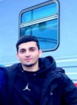 Владимир - Брянск