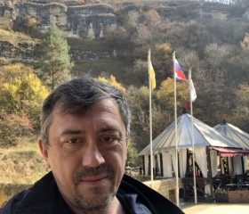 Руслан, 43 года, Воронеж