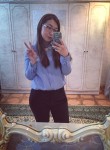 Анеля, 29 лет, Алматы