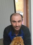 Arman Mikayelyan, 46 лет, Сочи