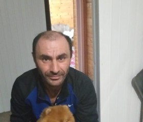 Arman Mikayelyan, 45 лет, Сочи