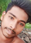 Sujit kumar, 20 лет, Allahabad