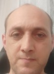 Sergey, 44, Samara