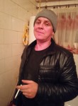 АЛЕКСАНДР, 39 лет, Астана